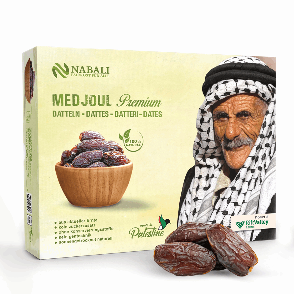 JumboMedjoolkaufen